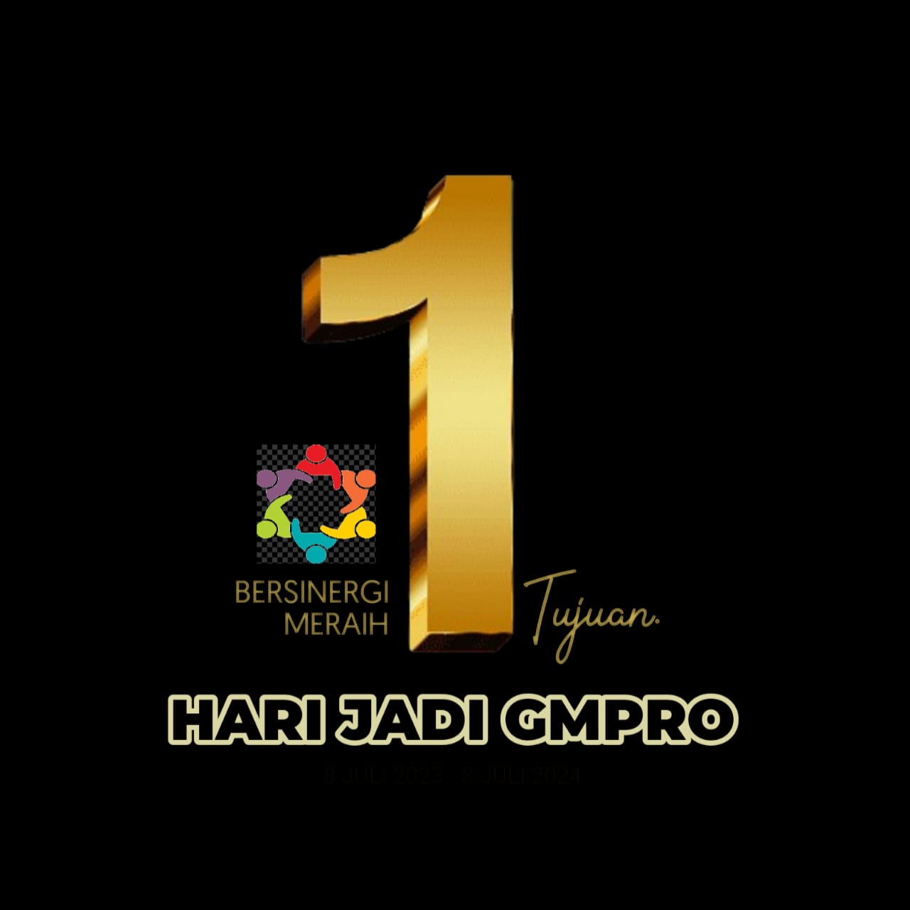 Logo 3